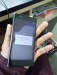 Nokia 3